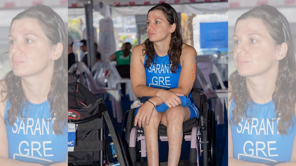 katerina saranti